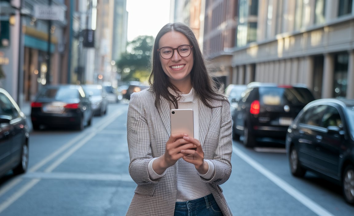 Real-World Performance and User Feedback