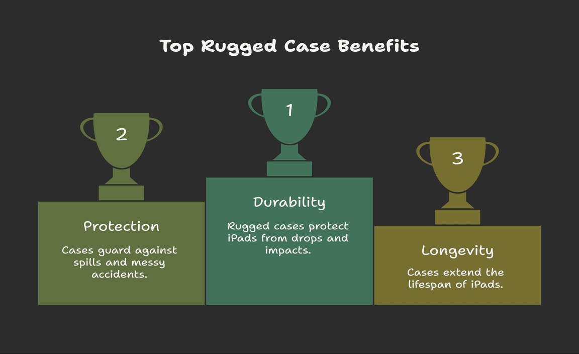 Real-World User Experiences and Testimonials