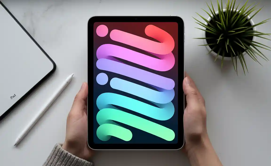 Recommendations Based on User Profiles