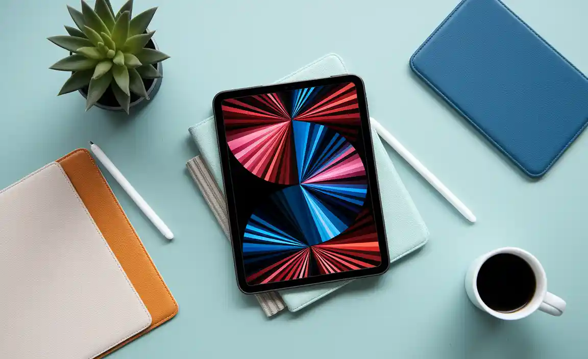 Regular Software Updates for Optimal Performance