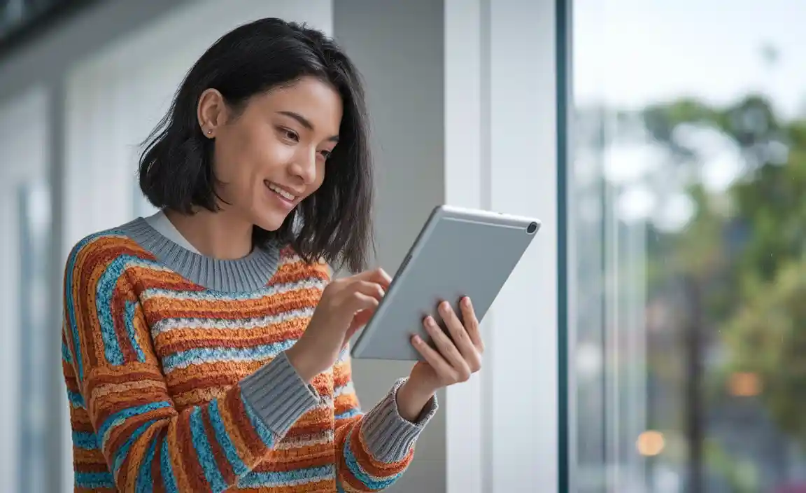 Requirements for Camera Rooting on Asus Tablet