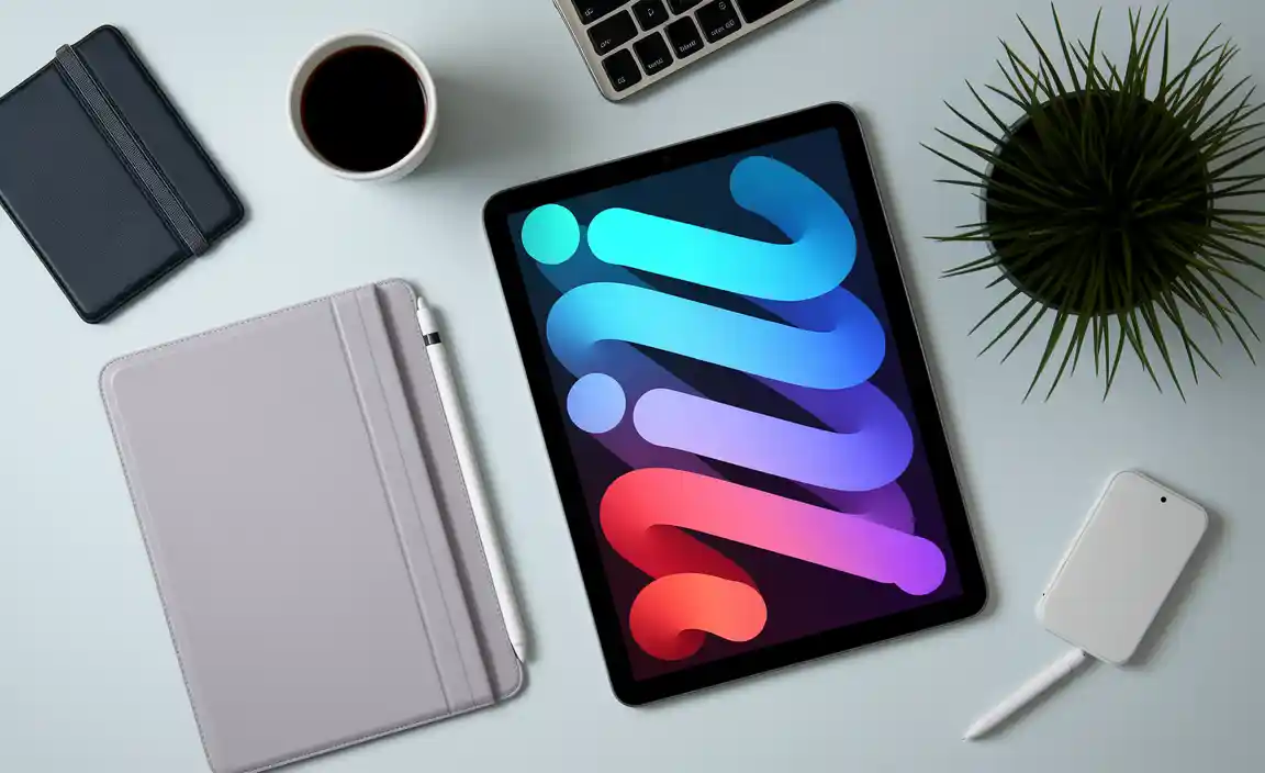 Screen Protectors Keeping Your Display Safe