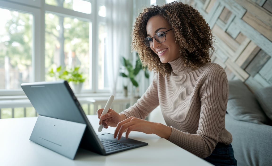 Security Considerations When Using USB Devices