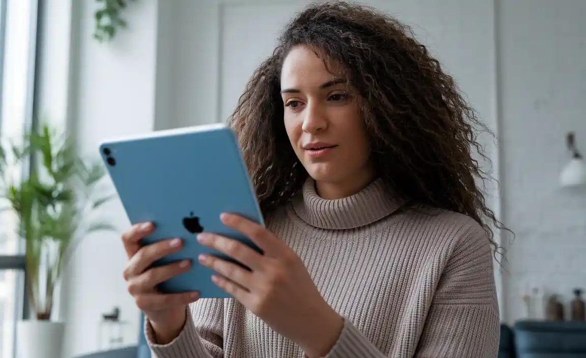 Security Features Touch ID vs Face ID