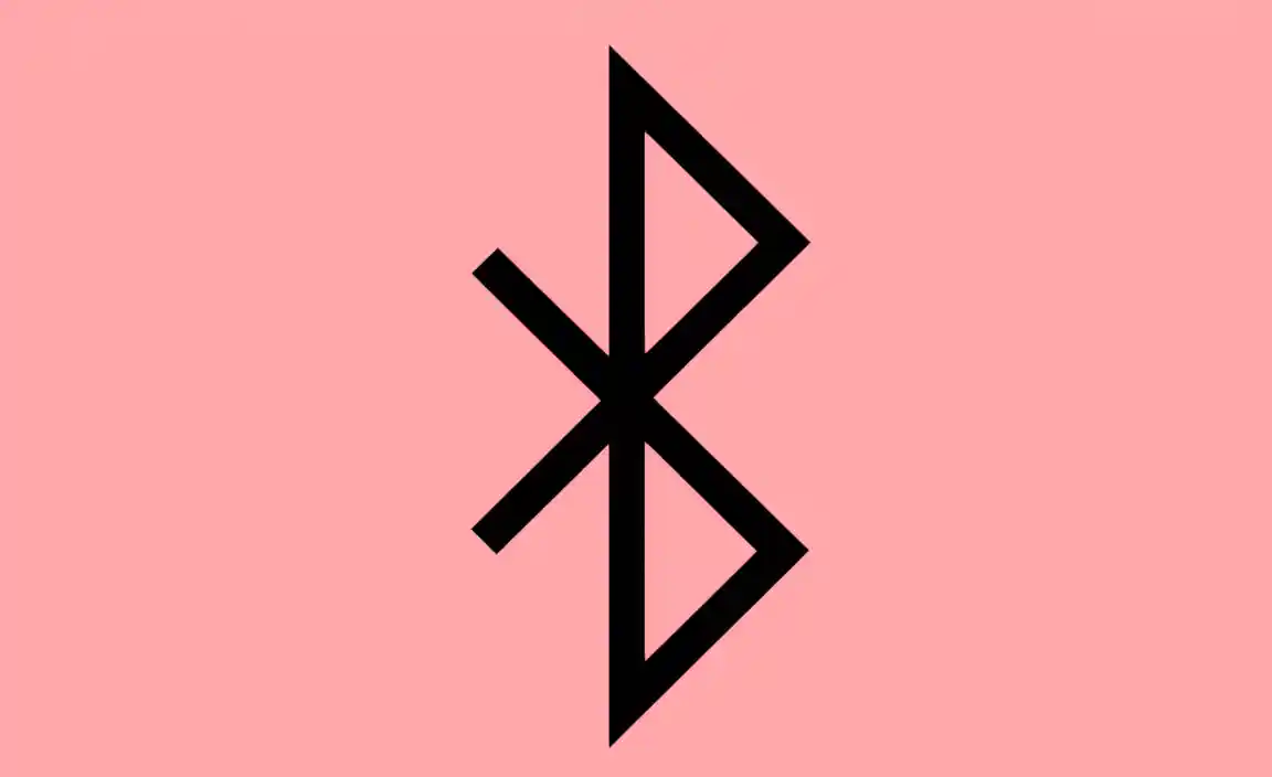 Seeking Professional Help
