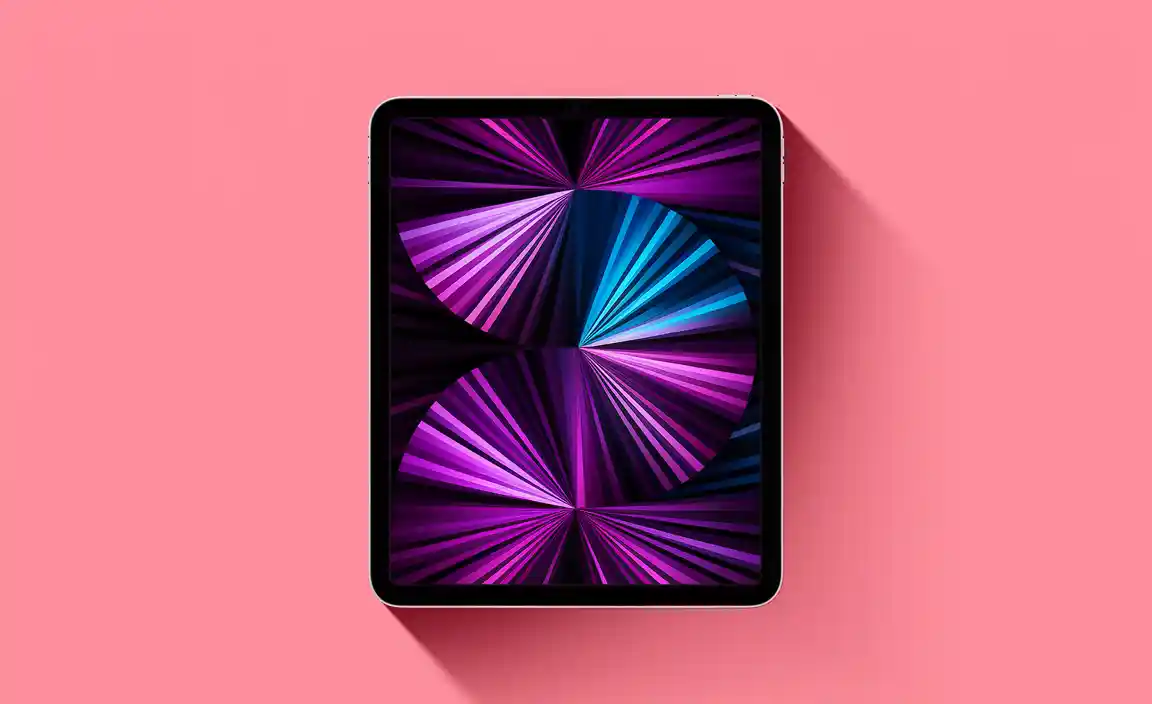 Setting Up Two-Factor Authentication