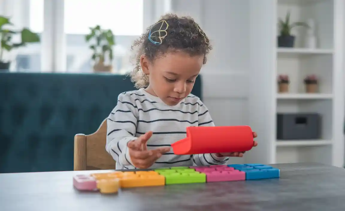 Setting Up YouTube Kids on iPad 9th Gen