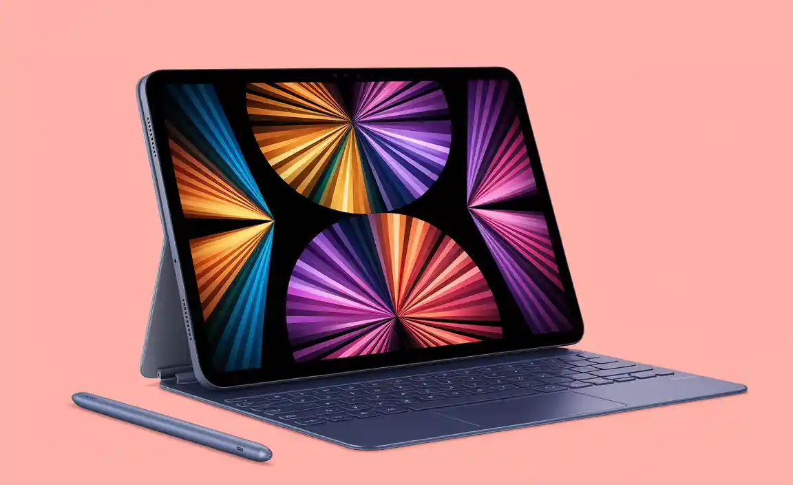Software Tweaks for Improved Performance