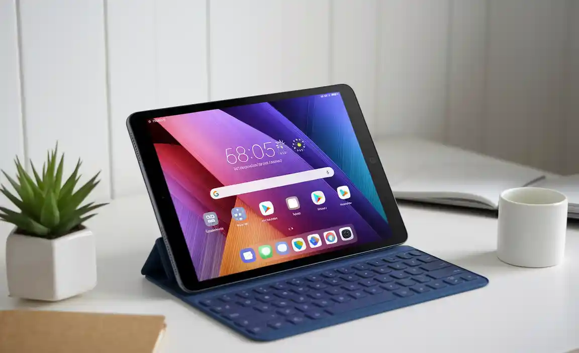 Software Update and Compatibility Solutions