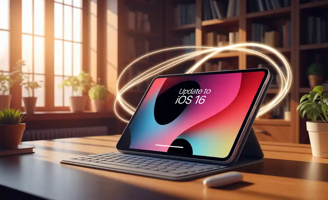 Software Updates and Their Role in Overheating