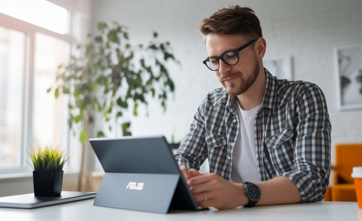 Software and Apps to Enhance USB Functionality