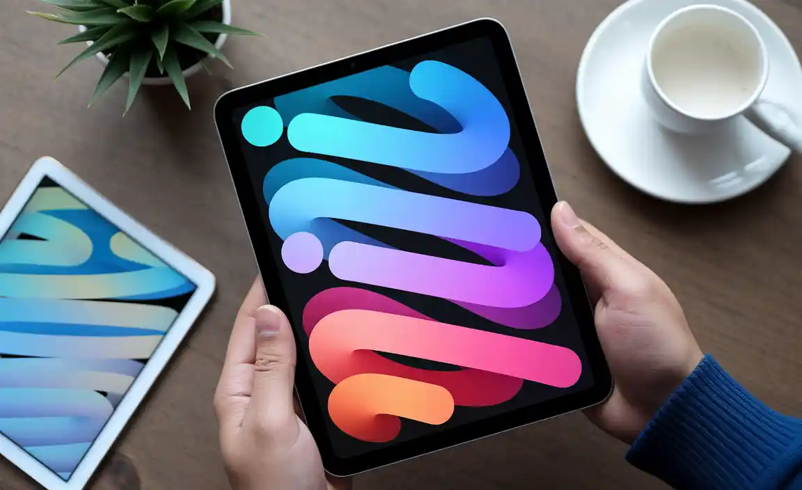 Software and Features