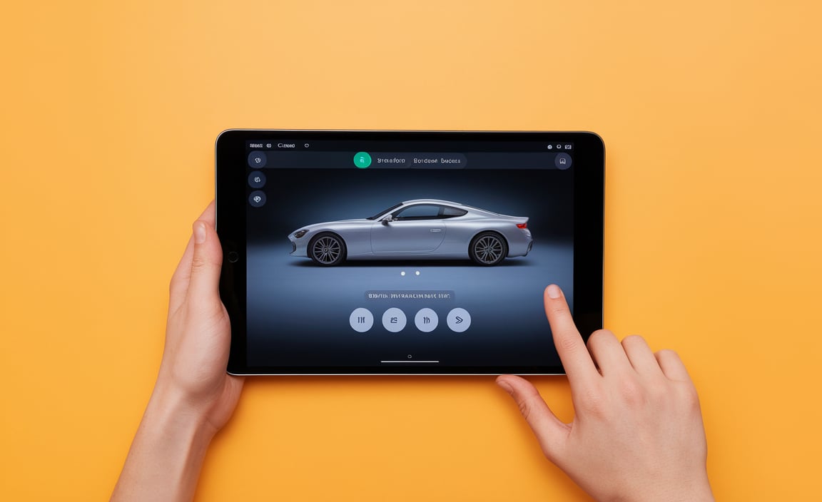 Step-by-Step Guide to Connecting External Car