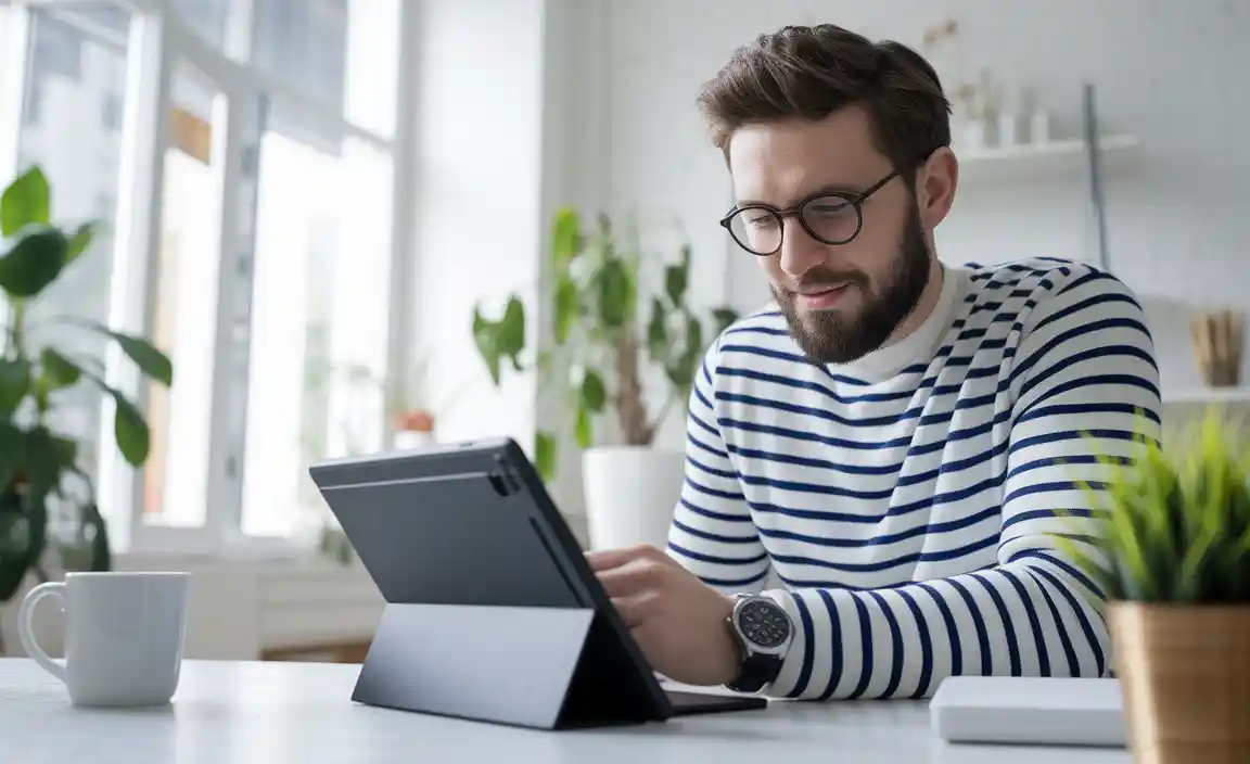 Tips for Maintaining Regular Backups