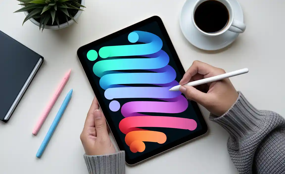 Tips for Maximizing Your Stylus Experience