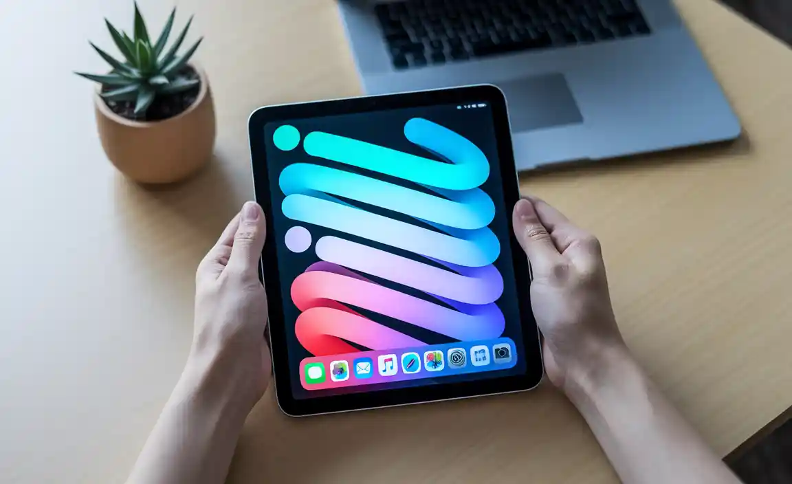 Tips for Using Split Screen Effectively
