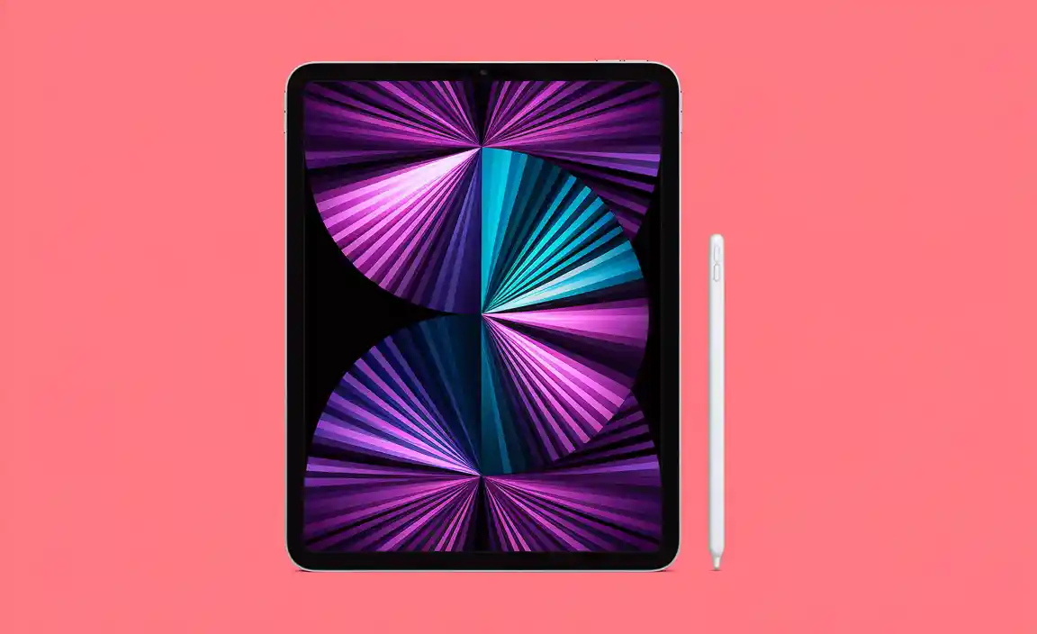 Tips to Avoid Frequent Resets