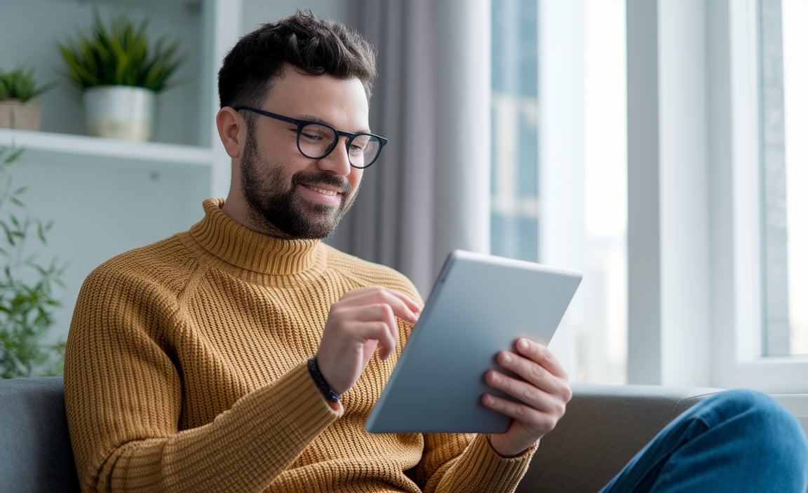 Top Bluetooth Accessories for Asus Tablets