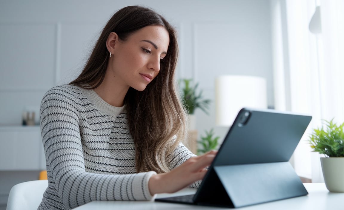 Top Brands for iPad Air Screen Protectors