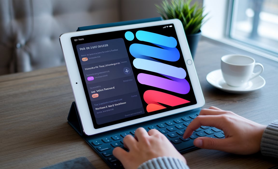 Top Features to Look for in a Password Manager