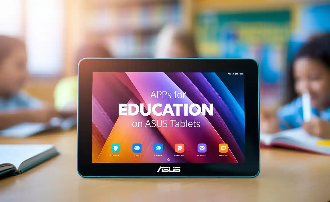 Top Paid Educational Apps Worth Investing In