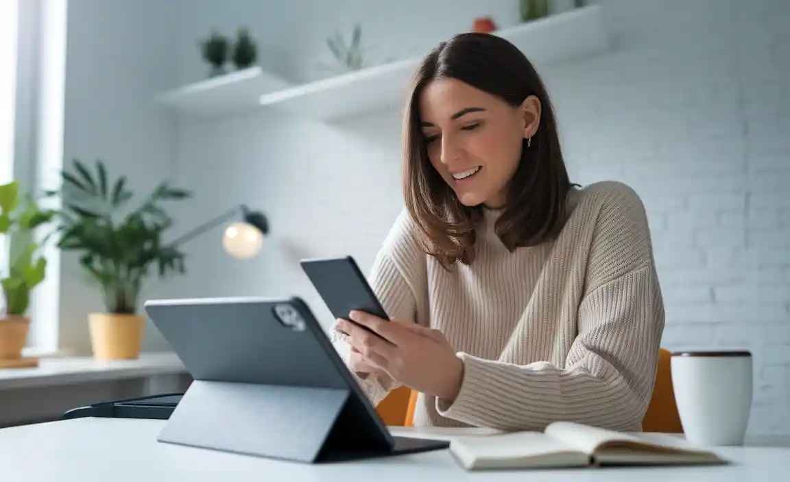Troubleshooting Common Calendar Sync Issues