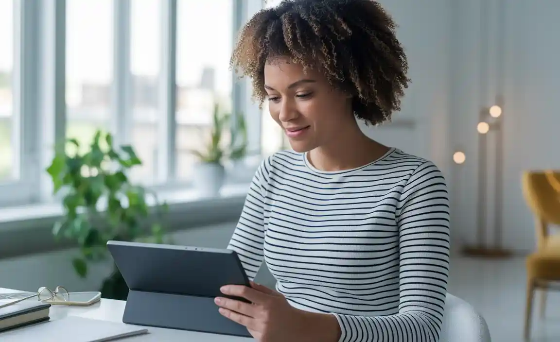 Troubleshooting Common Issues with Firmware Apps