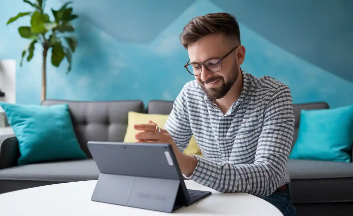Troubleshooting Common Issues
