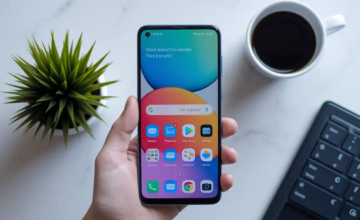 Troubleshooting Common Widget Issues