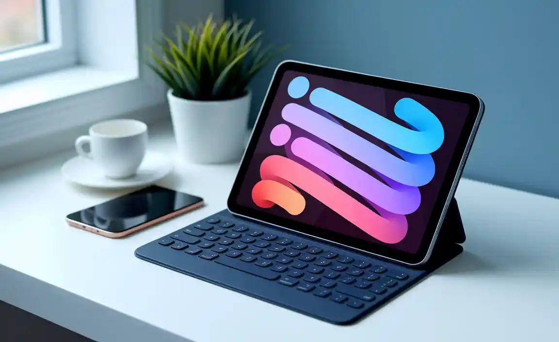 Troubleshooting Keyboard Shortcut Issues