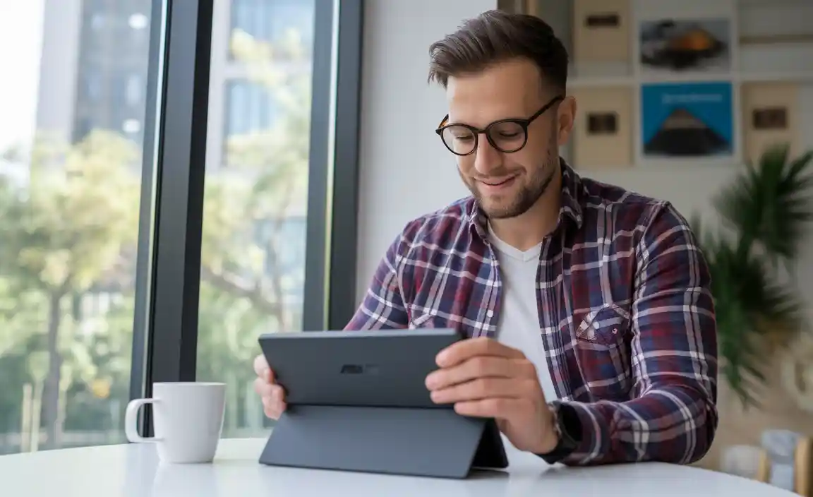 Unrooting Your ASUS Tablet