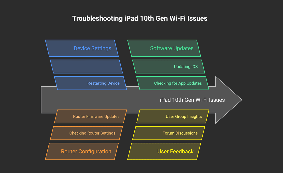 User Experiences and Solutions