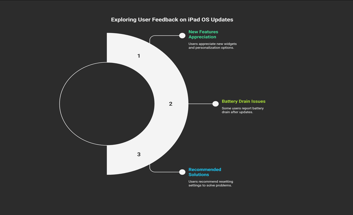 User Feedback and Community Insights