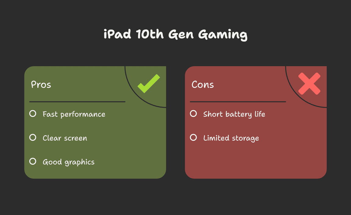 User Feedback and Gaming Reviews