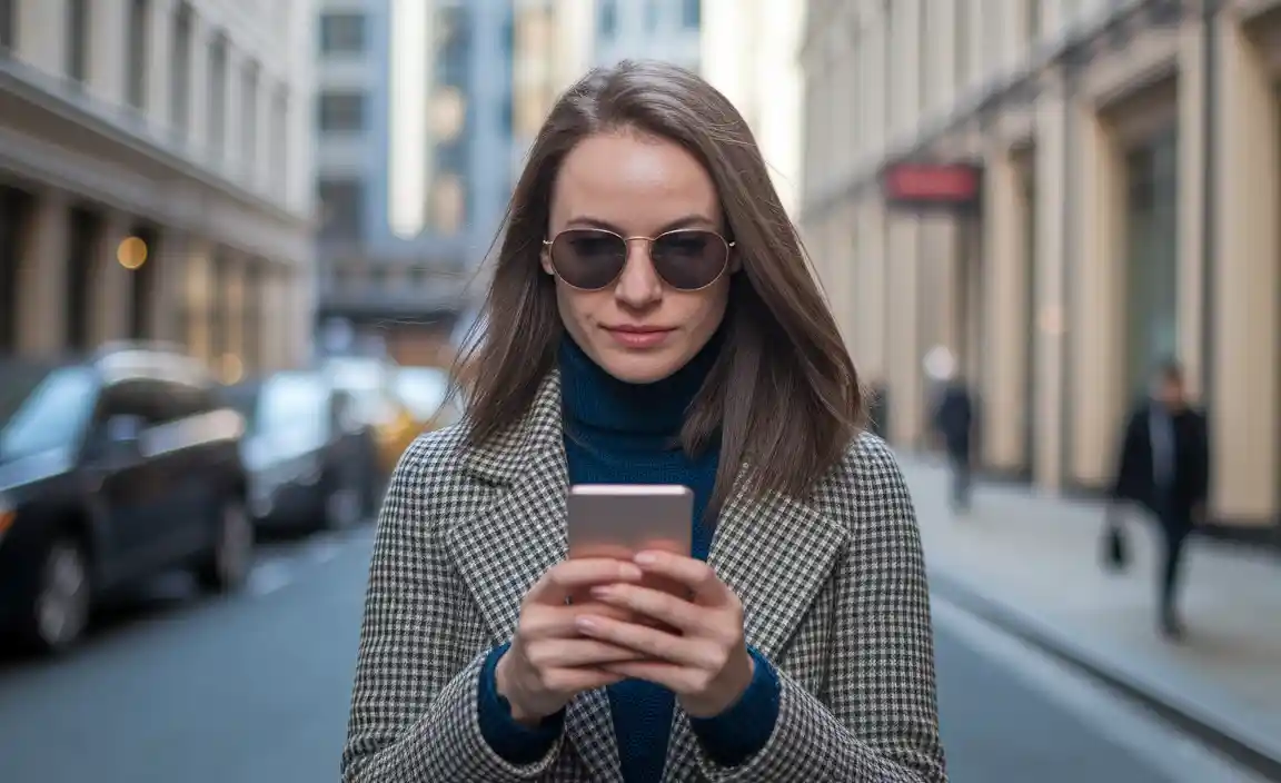 User-Friendly Photo Editing Features