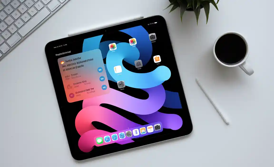 Using Wi-Fi Assist for Improved Connectivity