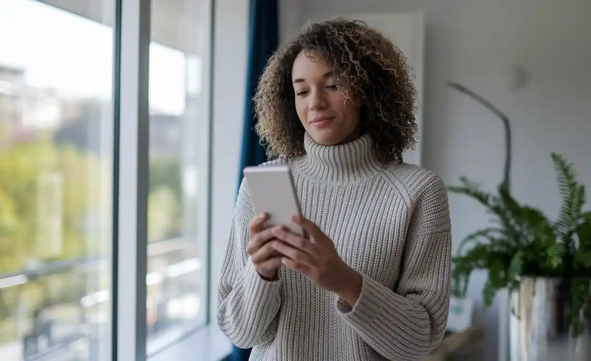 Utilizing Calendar Features on iPad 10th Gen