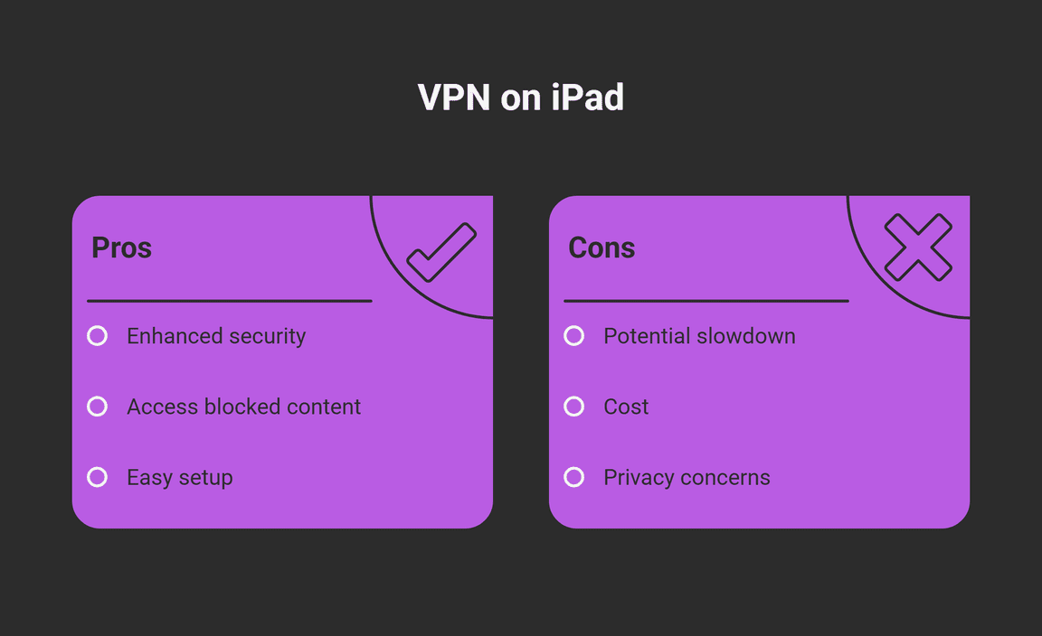 Utilizing VPNs for Secure Browsing