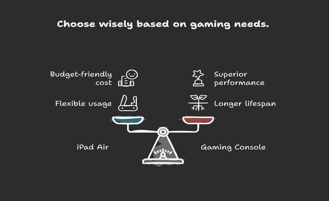 Value for Money in Gaming
