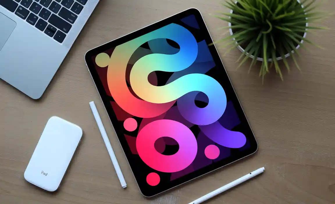 Verifying Your Apple ID