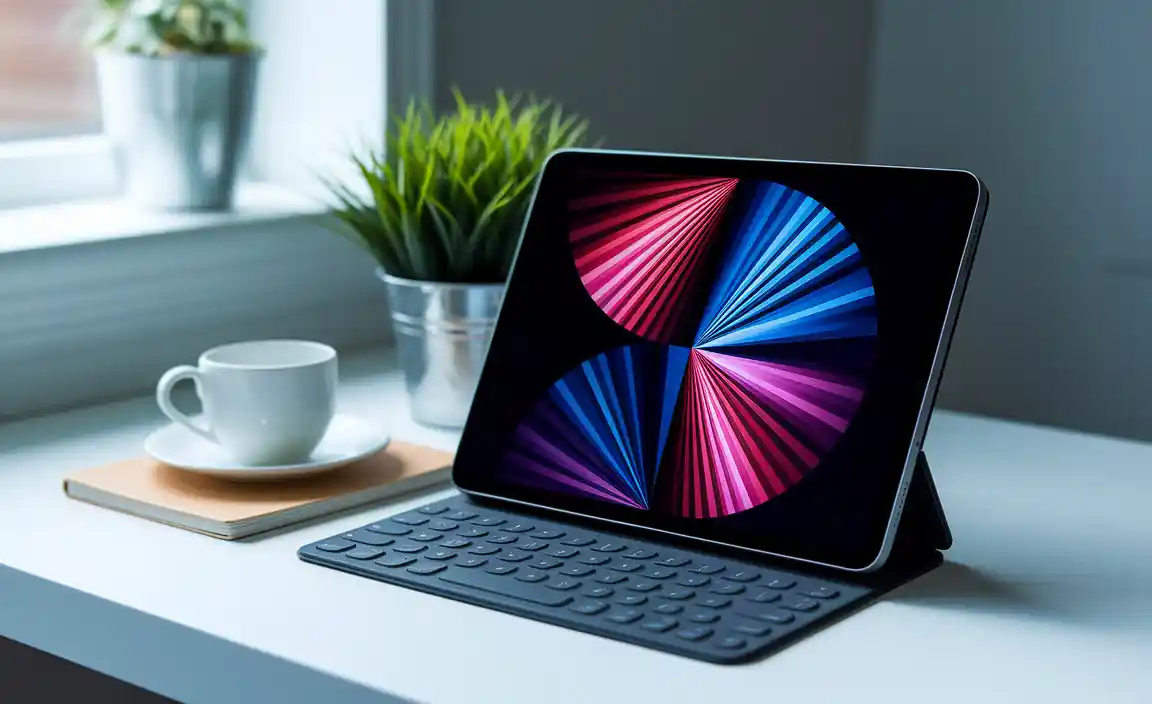 Video Editing Tips for Beginners on iPad
