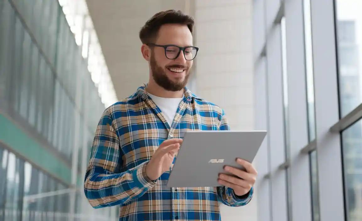 Warranty and Customer Support Options