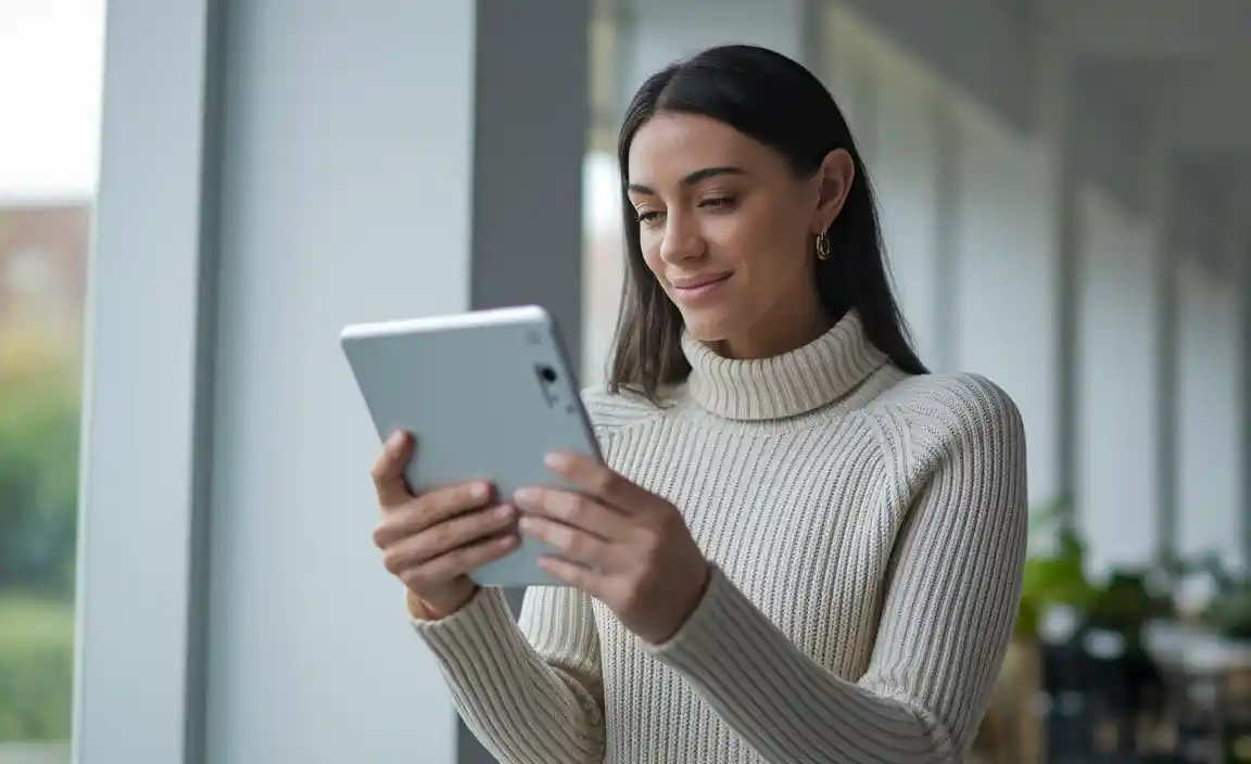 What Does iPad 10th Gen Insurance Typically Cover