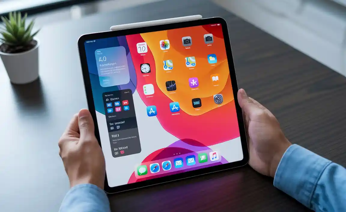 What You Should Know Before Jailbreaking