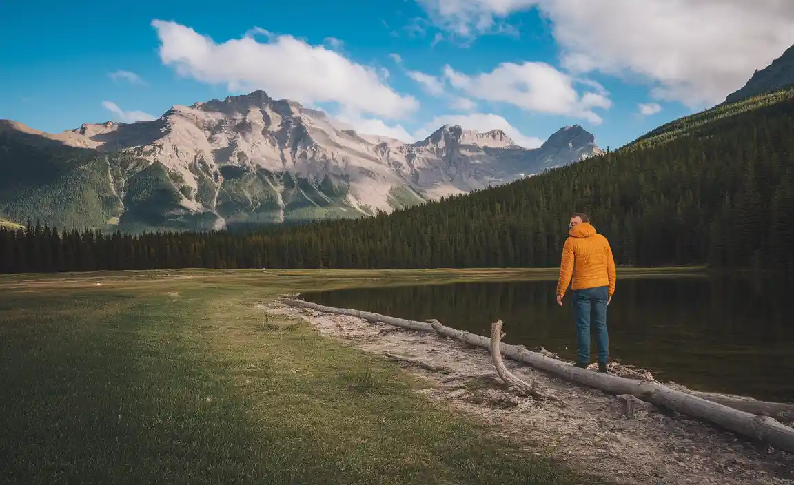 What are the benefits of using Lightroom for photo management