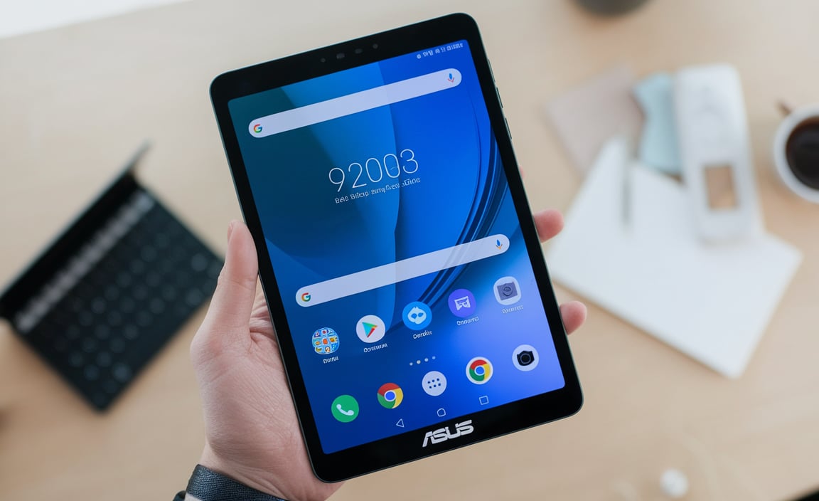 When to Consider Factory Reset as a Last Resort