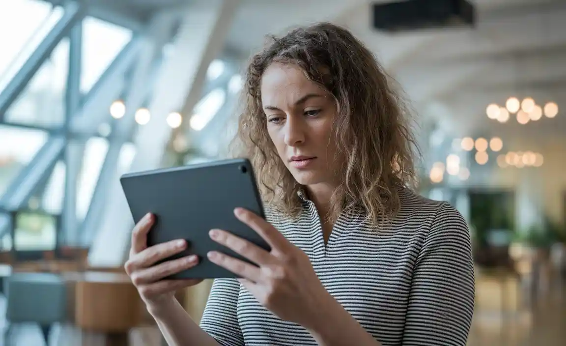 When to Consider a Factory Reset