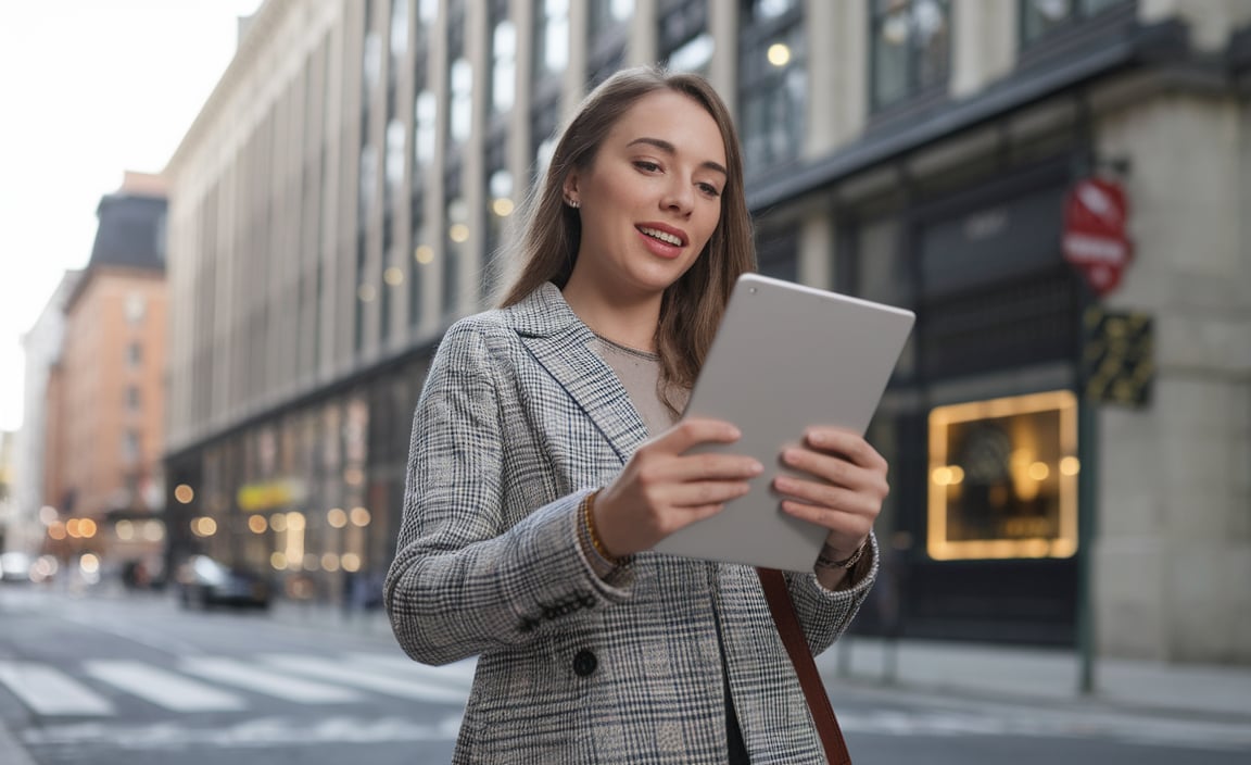Where to Buy Case Holders for ASUS Tablets