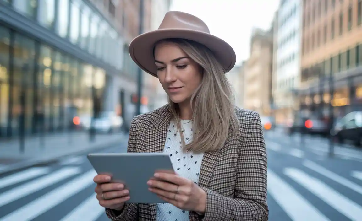 Where to Buy Dragon Touch Tablets