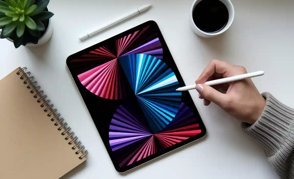 Where to Buy iPad 9th Gen Cases
